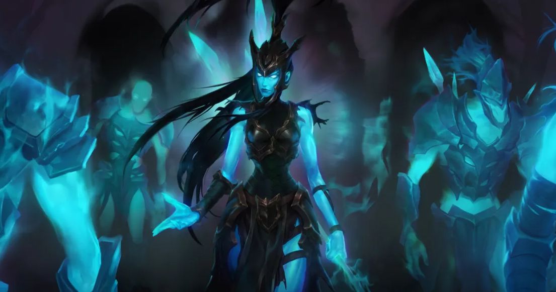 这一年将是 这一年将是