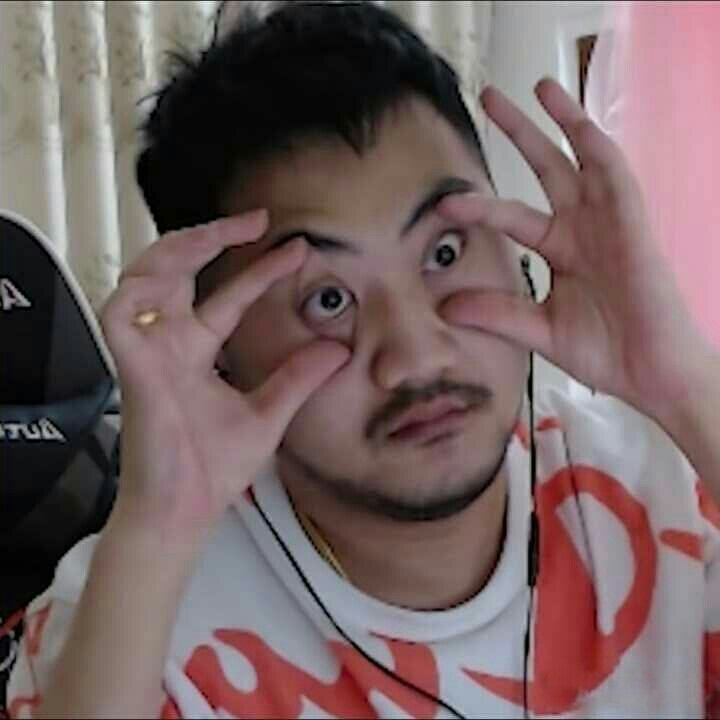 杯将有助于 杯将有助于