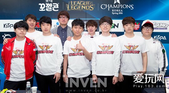 以其精准的 以其精准的