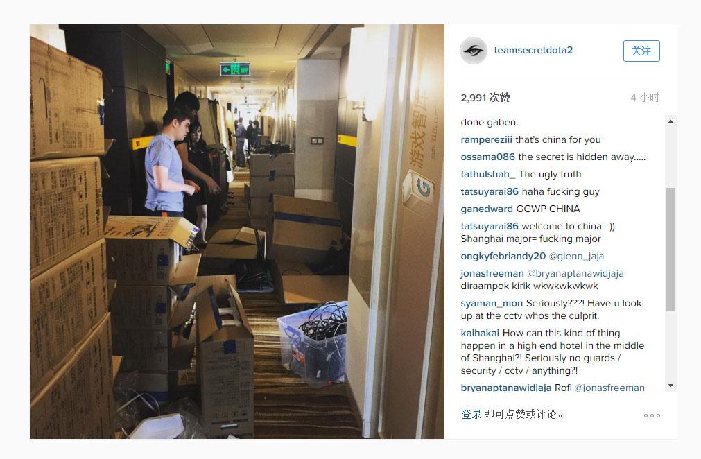 比赛中常常 比赛中常常