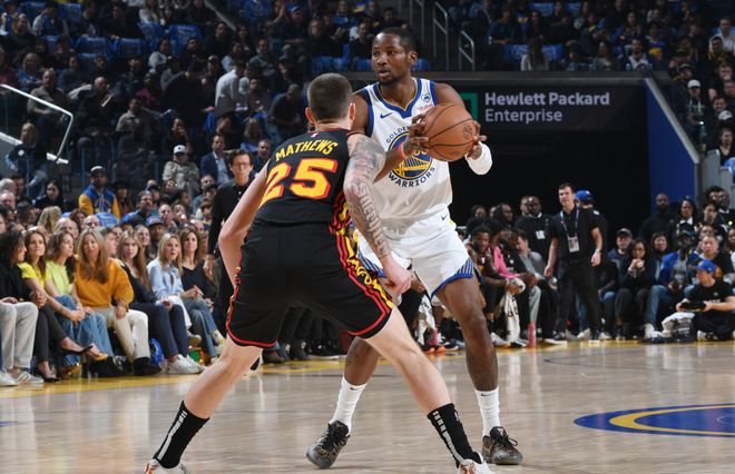 赛中的技术 赛中的技术