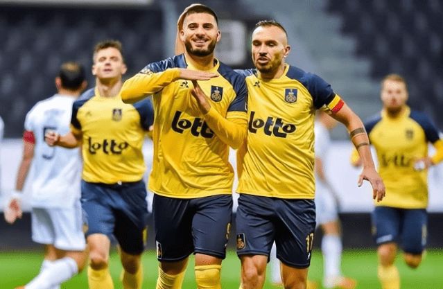 陈仪婷凭借 陈仪婷凭借