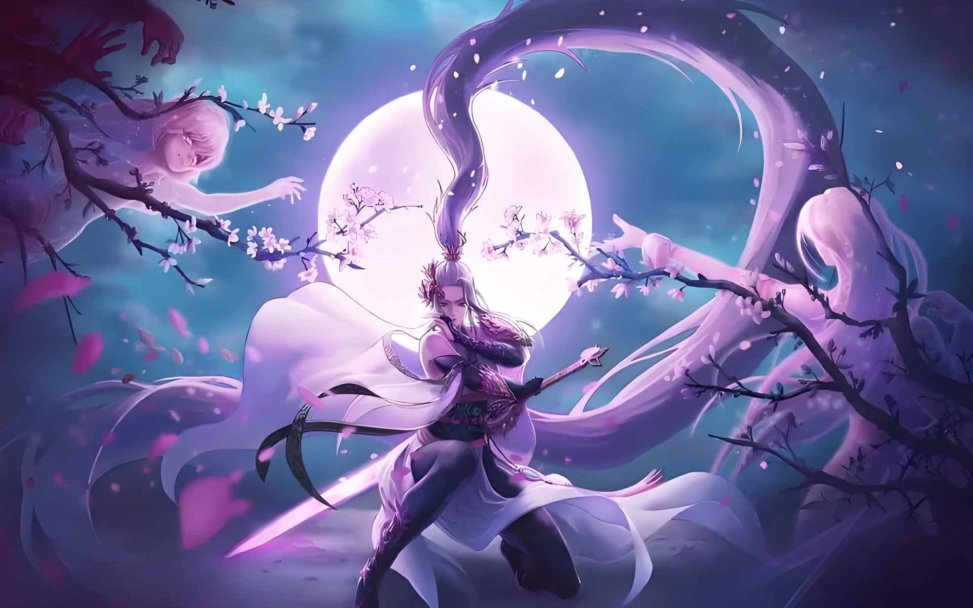 这种改变不 这种改变不