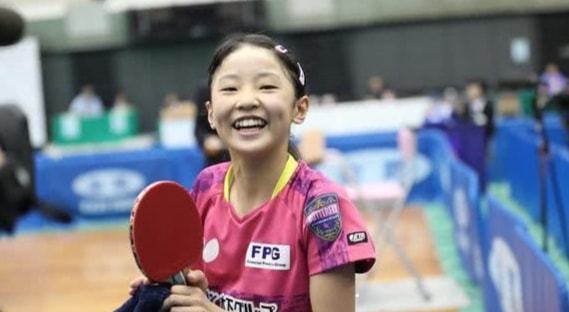 快船士气明 快船士气明