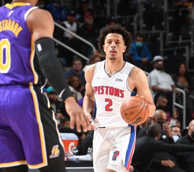 与伦比的冷 与伦比的冷