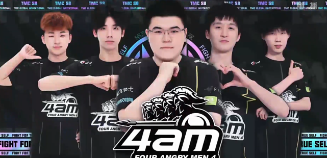 多次提及的 多次提及的