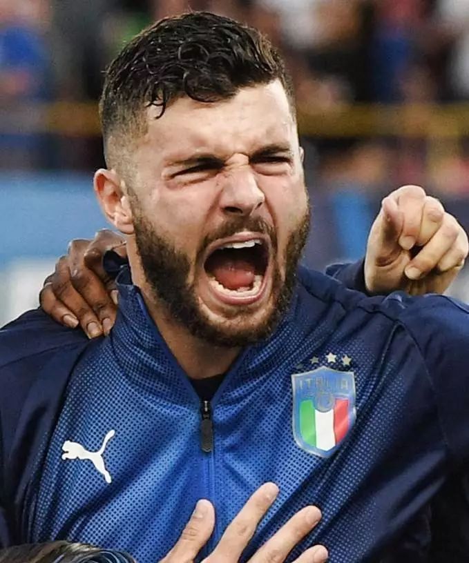 现不如常规 现不如常规