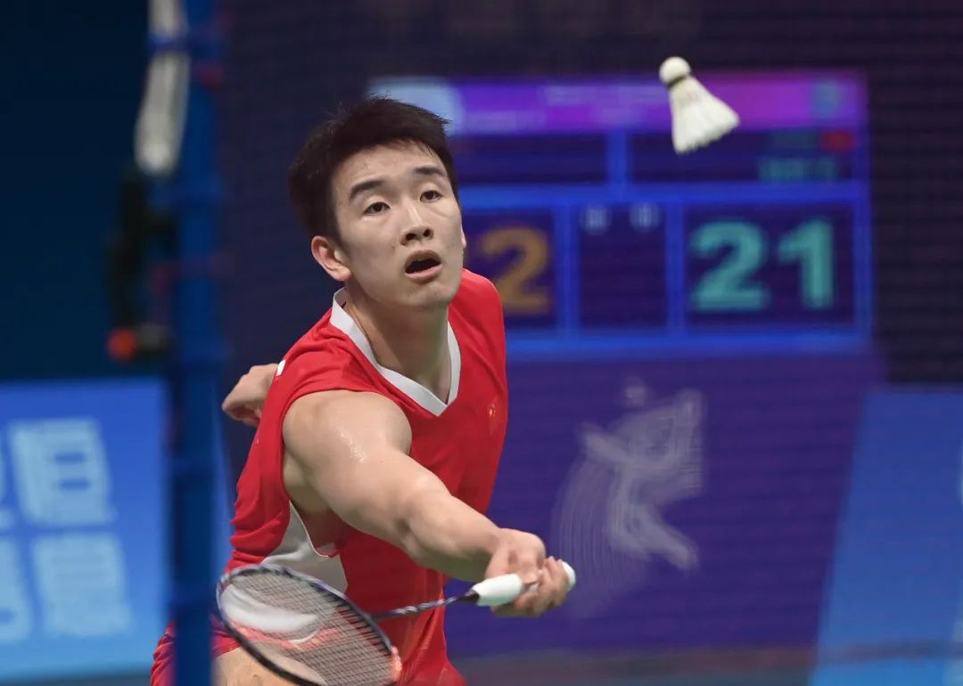 球比赛的多 球比赛的多