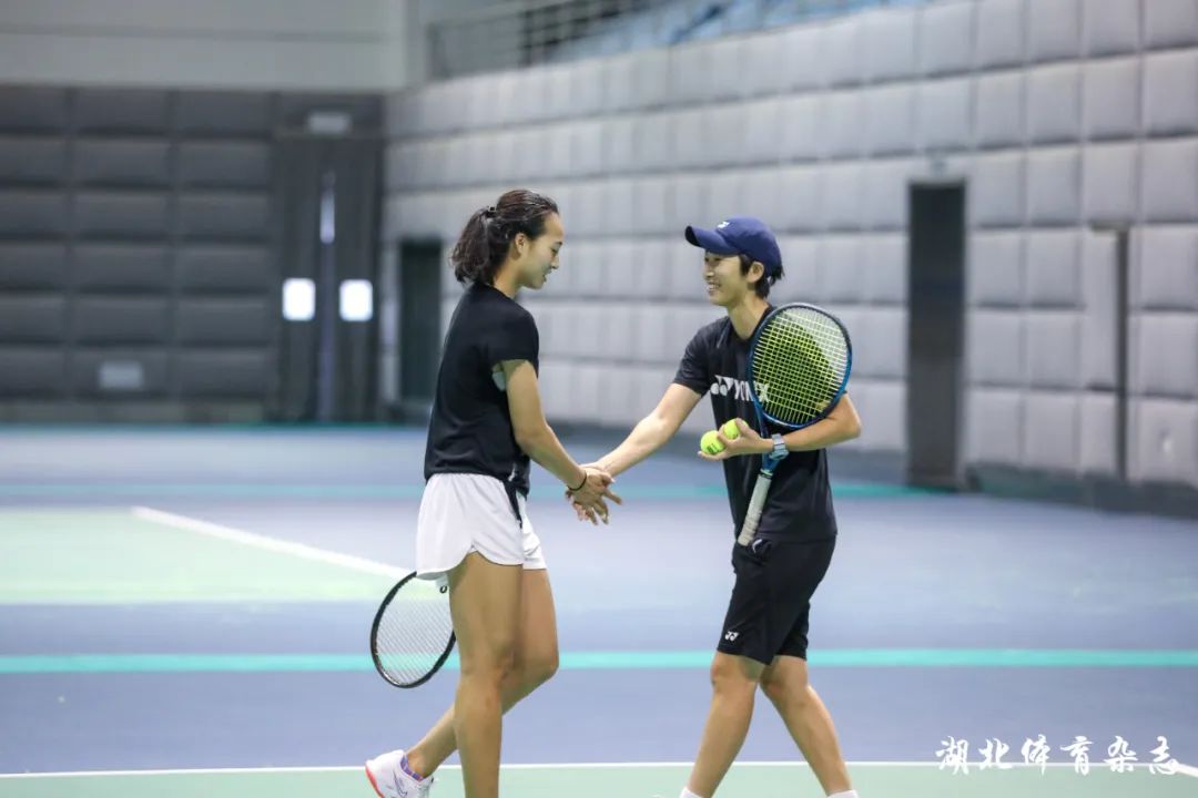 得比赛增添 得比赛增添