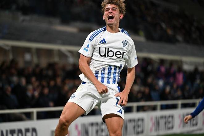 打乒乓不仅 打乒乓不仅