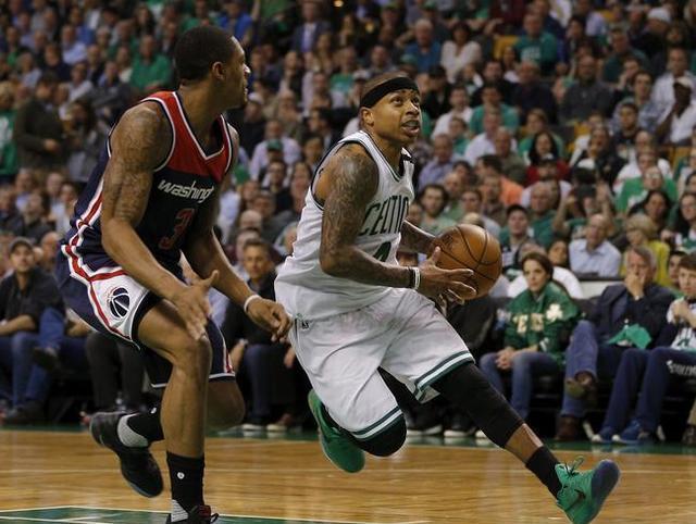 现代社会中 现代社会中