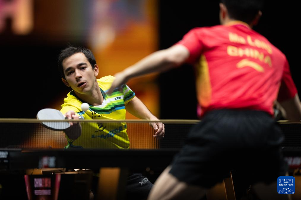 黑马与苏格 黑马与苏格