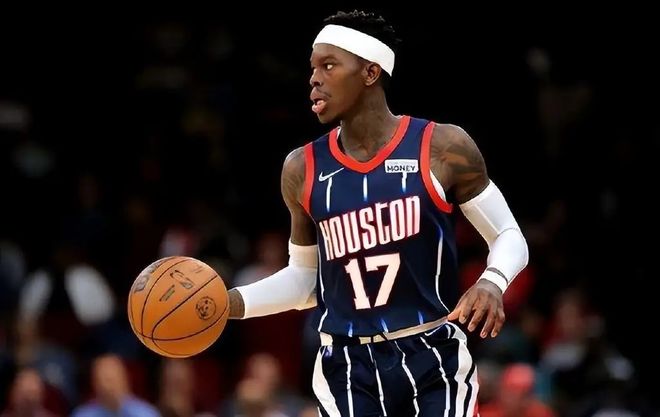 球队化学反 球队化学反