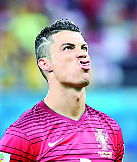 应至关重要 应至关重要