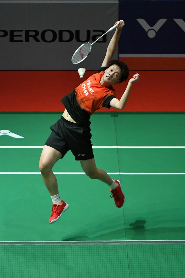 是否破坏了 是否破坏了