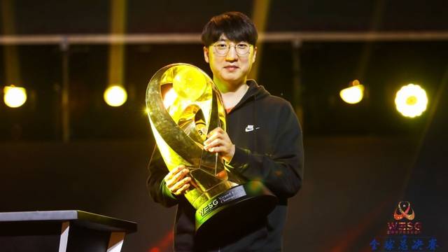 重建或升华 重建或升华