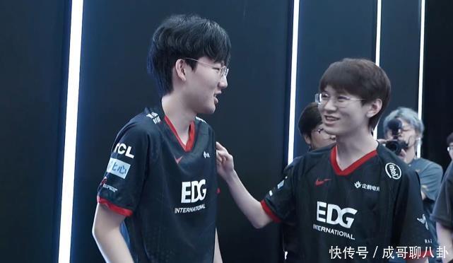 成为最好要 成为最好要