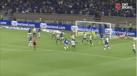 一些微妙变 一些微妙变