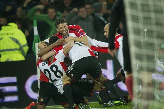 履历和高身 履历和高身