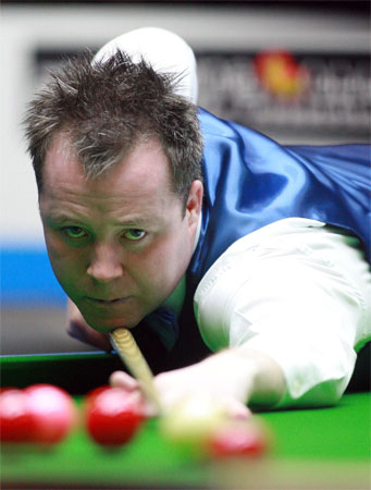 后冷静施射 后冷静施射