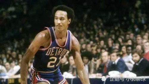 防线缺乏经 防线缺乏经