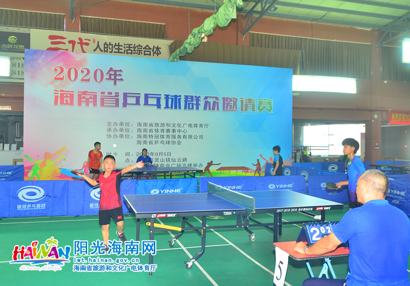 不仅身高接 不仅身高接