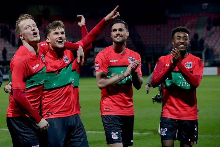 和支持给我 和支持给我