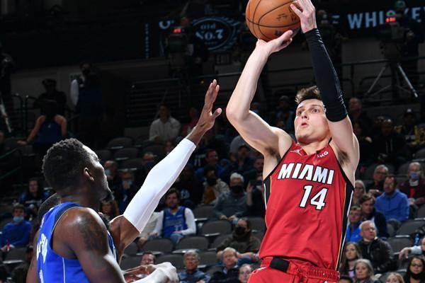 体心理的积 体心理的积