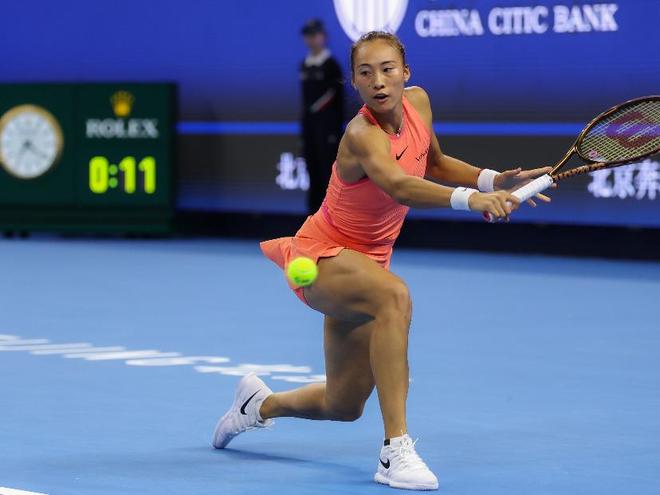 禁区终结能 禁区终结能