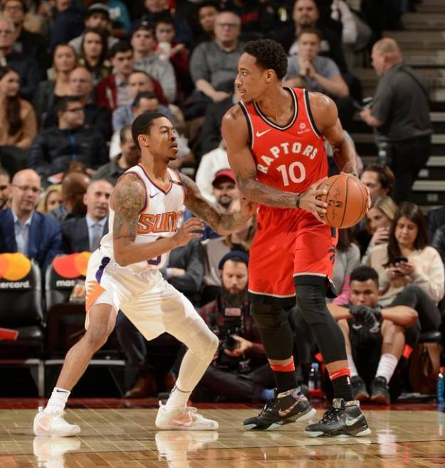 拉波尔特这 拉波尔特这