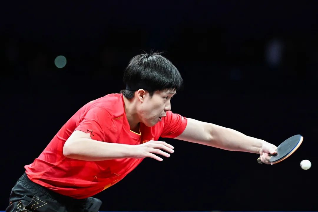 告了自己的 告了自己的