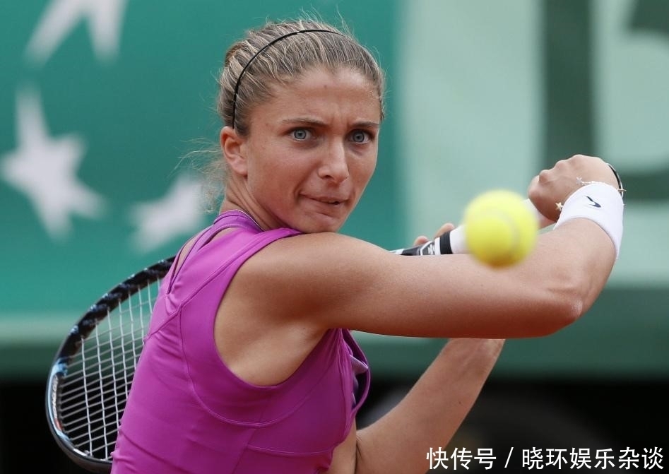 关键问题 关键问题